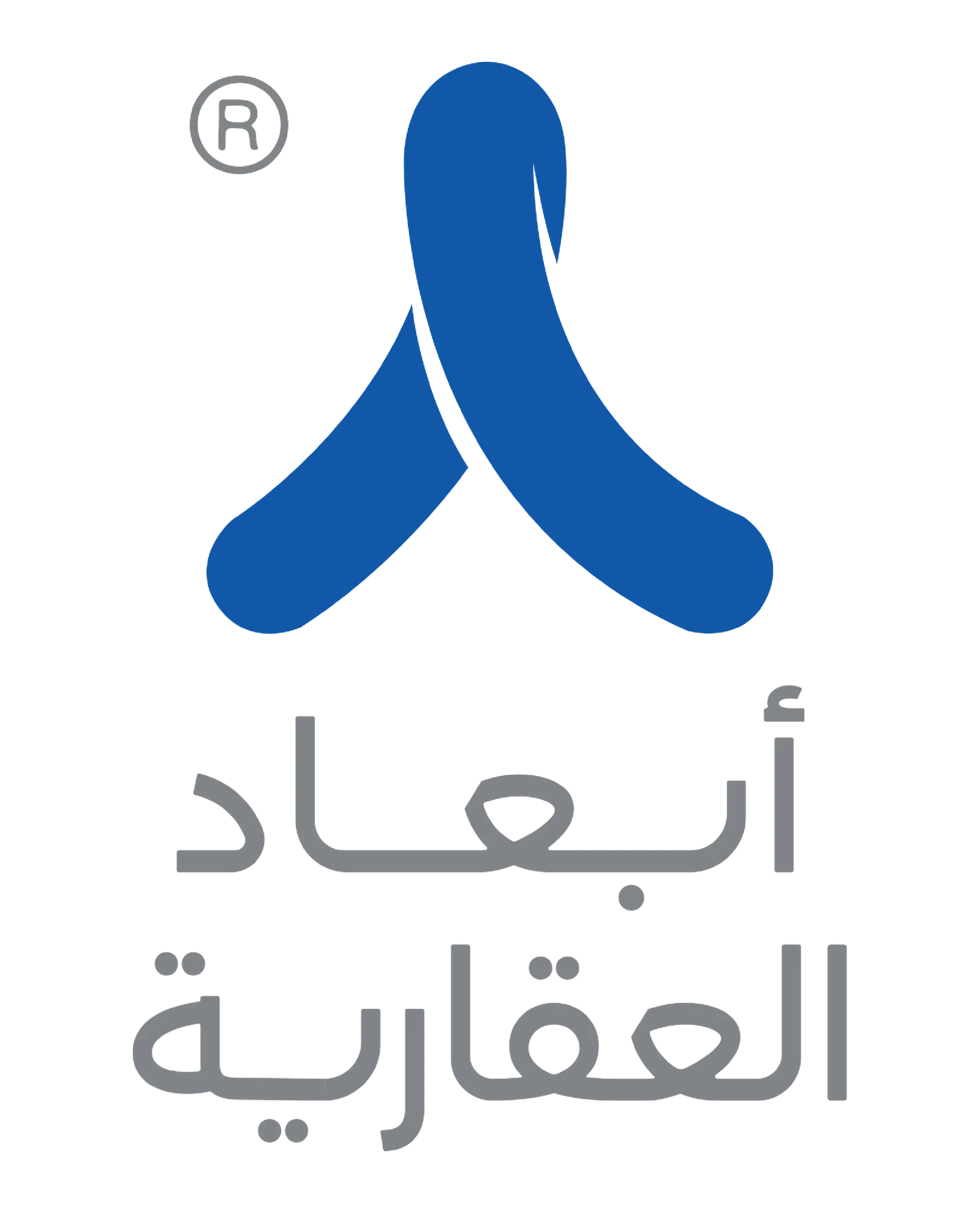 Abaad