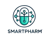 Smart
